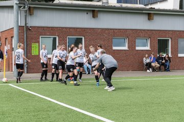 Bild 115 - Final Four